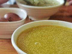 -老家肉饼(天通苑店)