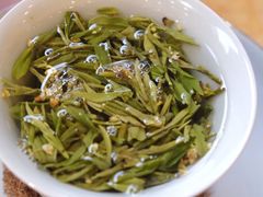 -青竺·青竹茶舍(断桥店)