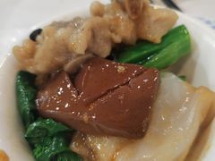 -渔民新村(番禺总店)