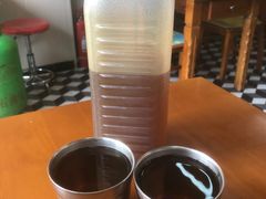 -Mh真味米肠汤饭