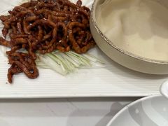 -鹿港小镇(黄金店)
