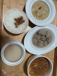 -禧悦府国际月子会所(总店)
