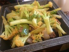 -外婆船宴餐厅·外婆喊你回家吃饭