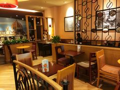 -COSTA COFFEE(西贸凯德晶品4层2店)