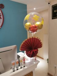 -薇兰专业脱毛连锁机构