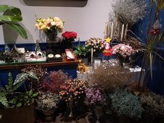 门面-也枫·小黄楼(南山路旗舰店)