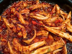 -米村拌饭(金象城店)