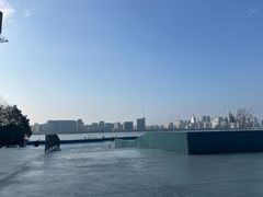 -蓝山咖啡馆(钱江龙店)