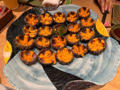 -Minase水濑·日料放题(外滩店)