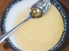 -中发源·清真餐厅(春风店)