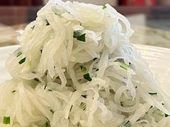 -新聚丰菜馆(太监弄店)