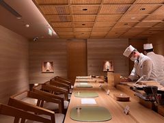 -炎橘·板前料理 Omakase