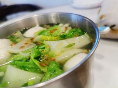 -小明同学(三里屯店)