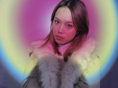 -极木²邸 人与宠物·互动社区