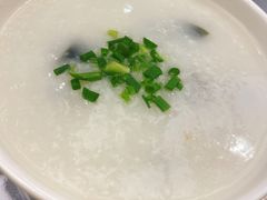 -古南都·老广东酒楼(龙江店)