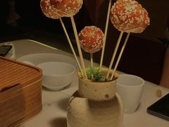 -初蓉丨遇见新川菜(亲贤街荣耀店)