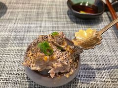 -戏作寿司(观音桥店)