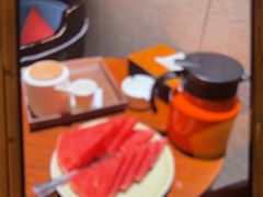 -手佳·水疗汇(嘉益店)