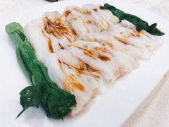-寻味顺德·珍之宝酒楼(银钻店)
