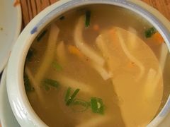 -隐食私房菜(渡口·光荣院南门·老街店)