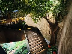 -永安鱼庄·镇江菜(丁卯店)