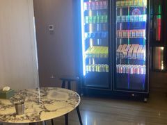-珠海棕泉酒店(拱北口岸高铁站店)
