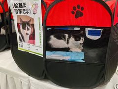 -开元商城(西旺店)