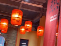 -山四砂锅(太原钟楼街店)