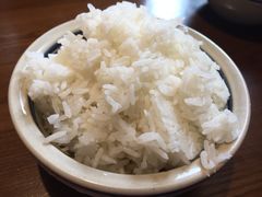-山涧肴·泉水煮活鱼(坂田店)