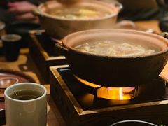 -天水蔬食料理(树德之光店)