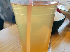 -妈妈的味道·腾冲特色菜(和顺古镇店)