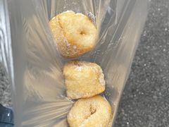 -老南昌白糖糕(大士院店)