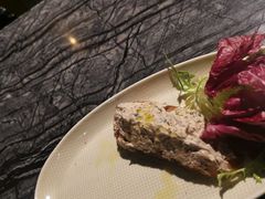-TIAGO HOME KITCHEN(王府中环店)