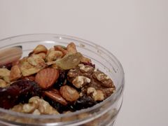 -玥儿弯弯手作烘焙(中海国际社区御城店)