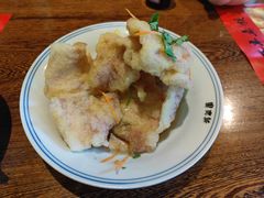 -新兴园饺子馆(河南街店)
