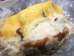 -美嘉华面包西饼店(红胜坊店)