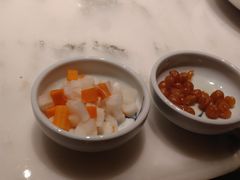 -初蓉丨遇见新川菜(亲贤街荣耀店)