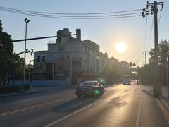 -太古里影院足道汤泉SPA(通跃商业广场店)