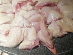 -椰夫人·养生椰子鸡(金沙洲永旺店)