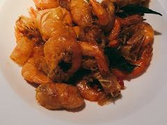 -粤秀餐厅(国货店)