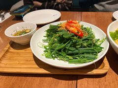 -SUSU·小苏苏(国贸商城店)