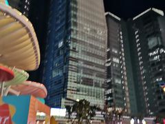 -大族广场Mall&More