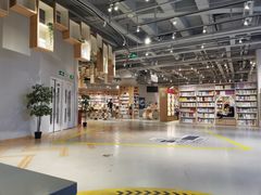 -当当书店(国泰广场店)