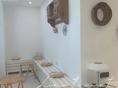 -CAKE WANG千层制造所(省府店)