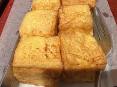-老坑记·香港经典粤菜馆