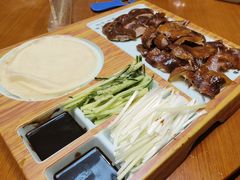 -嗣林·爷爷的私房菜(湾里店)