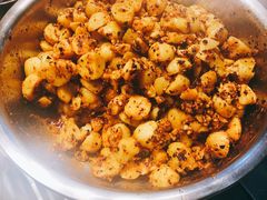 -周小亮丁家坡洋芋(全国总店)