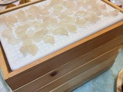 -御满江海鲜酒家(洛溪新城店)