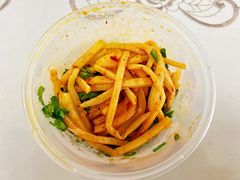 -红鼻子桂林米粉(金唐新光界店)