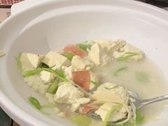 -荷恬·精致蔬食料理(星海店)